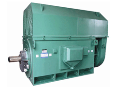 YKK6304-12YKK系列高压电机